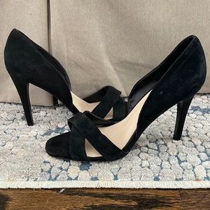 Women’s Heels